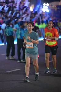 BIB: 21044, 05309
                            <button type="button" onclick="openModal(20999384)" class="btn btn-primary btn-sm float-right btn-popup" data-toggle="modal" data-target=".modal-high-quality">
                        <i class="fas fa-shopping-cart"></i> Add to Cart
                    </button>
                                            <button type="button" onclick="isThisMe(20999384, true)" class="btn btn-success btn-sm float-right btn-popup btn-isme hidden" data-toggle="tooltip" data-placement="bottom" title="นี่คือรูปของคุณใช่ไหม คลิกที่นี่เพื่อเอาเข้าอัลบั้ม">
                        <i class="fas fa-plus"></i> Add to album
                    </button>
                    <button type="button" onclick="isThisMe(20999384, false)" class="btn btn-warning btn-sm float-right btn-popup btn-isnotme hidden">
                        <i class="fas fa-ban"></i> Remove from album
                    </button>